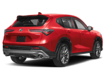 2026 Acura ADX 2026 ACURA ADX A-SPEC PKG 4DR SUV 104.5 WB AWD