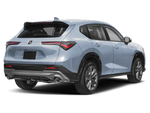 2026 Acura ADX 2026 ACURA ADX A-SPEC PKG 4DR SUV 104.5 WB