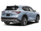 2026 Acura ADX 2026 ACURA ADX A-SPEC PKG 4DR SUV 104.5 WB
