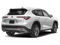 2026 Acura ADX 2026 ACURA ADX A-SPEC PKG 4DR SUV 104.5 WB