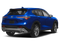 2026 Acura ADX w/A-Spec Package