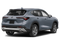 2026 Acura ADX AWD
