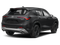 2026 Acura ADX 2026 ACURA ADX A-SPEC ADVANCE PKG 4DR SUV 104.5 W