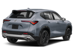 2026 Acura ADX 2026 ACURA ADX A-SPEC ADVANCE PKG 4DR SUV 104.5 W