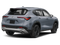 2026 Acura ADX 2026 ACURA ADX A-SPEC ADVANCE PKG 4DR SUV 104.5 W