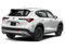 2026 Acura ADX 2026 ACURA ADX A-SPEC ADVANCE PKG 4DR SUV 104.5 W