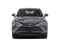 2023 Toyota Venza LE