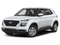 2024 Hyundai Venue SE