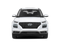 2024 Hyundai Venue SE