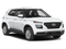 2024 Hyundai Venue SE