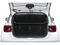 2024 Hyundai Venue SE