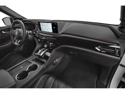 2026 Acura MDX Type S w/Advance Package