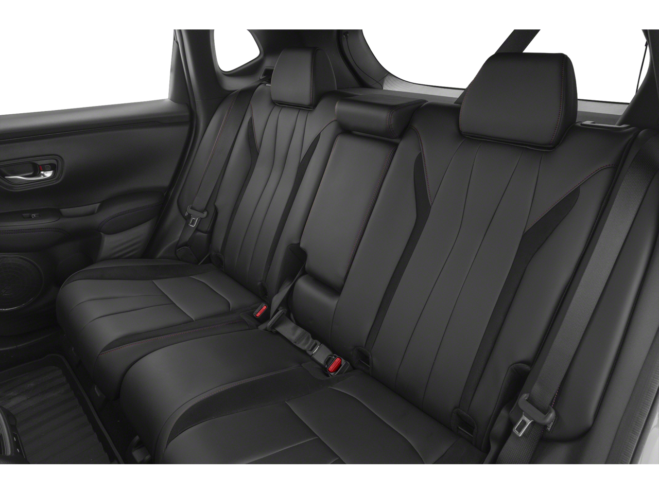 2026 Acura ADX A-Spec photo 2