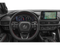 2026 Acura ADX 2026 ACURA ADX A-SPEC ADVANCE PKG 4DR SUV 104.5 W