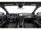 2026 Acura ADX 2026 ACURA ADX A-SPEC ADVANCE PKG 4DR SUV 104.5 W