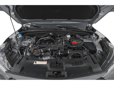 2026 Acura ADX 2026 ACURA ADX A-SPEC ADVANCE PKG 4DR SUV 104.5 W