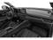 2026 Acura ADX 2026 ACURA ADX A-SPEC ADVANCE PKG 4DR SUV 104.5 W