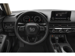 2026 Honda Civic Sedan LX
