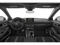 2026 Honda Civic Hatchback Hybrid Sport