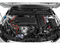 2026 Honda Civic Hatchback Hybrid Sport