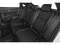 2026 Honda Civic Hatchback Hybrid Sport