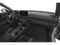 2026 Honda Civic Hatchback Hybrid Sport