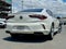 2022 Acura TLX w/Technology Package
