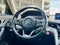2022 Acura TLX w/Technology Package