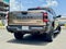 2024 RAM 1500 Rebel