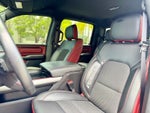 2024 RAM 1500 Rebel