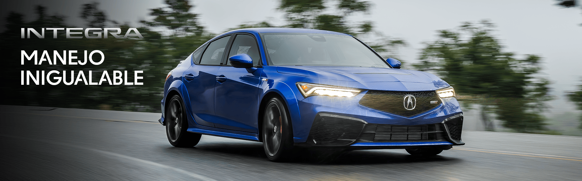 Flagship Acura in San Juan PR